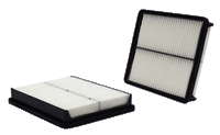 Thumbnail for Wix 49450 Air Filter Panel