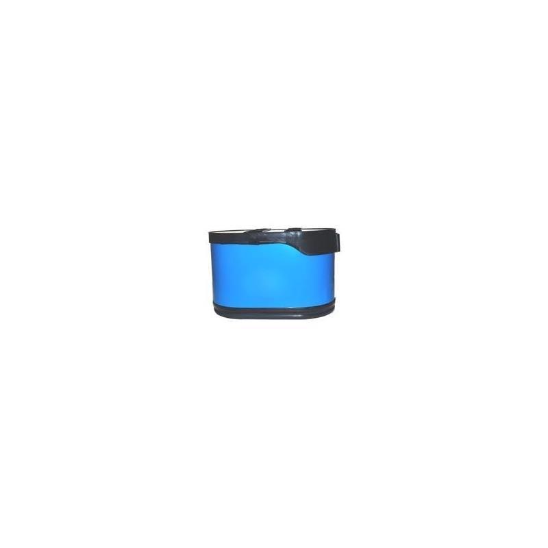Wix 49456 Air Filter