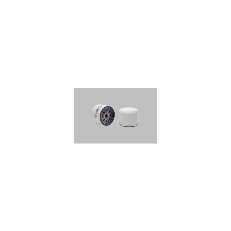 Wix 49458 Breather Filter