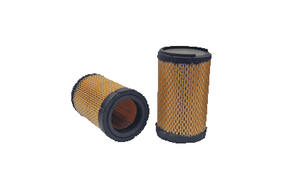 Wix 49459 Radial Seal Air Filter