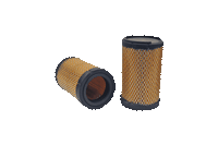 Thumbnail for Wix 49459 Radial Seal Air Filter