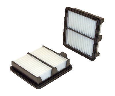 Wix 49460 Air Filter Panel