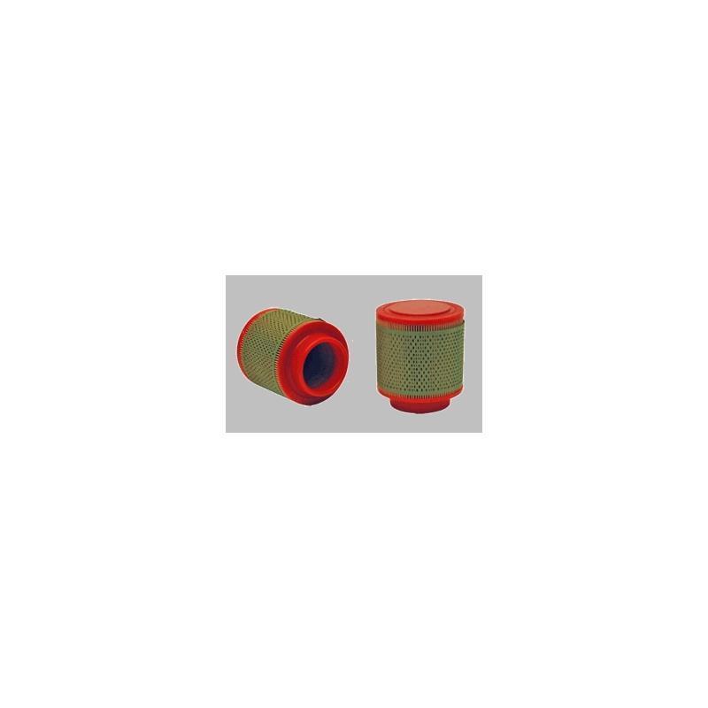 Wix 49470 Air Filter