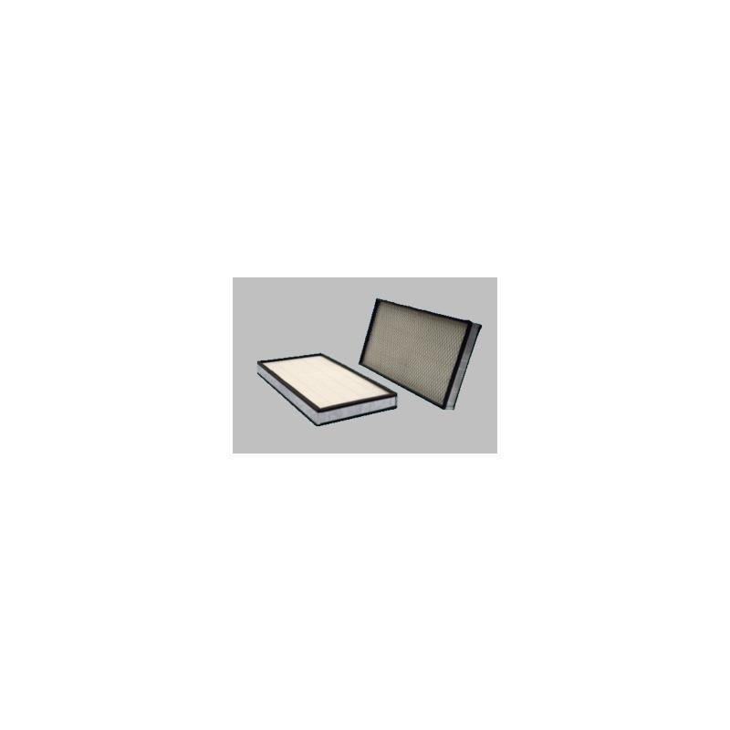 Wix 49471 Air Filter Panel