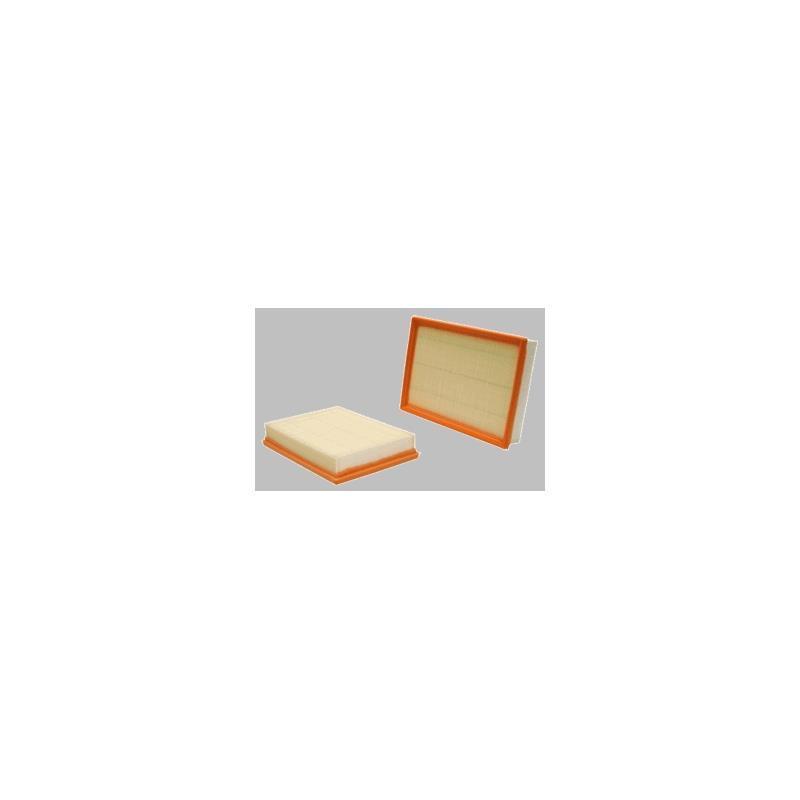 Wix 49477 Air Filter Panel