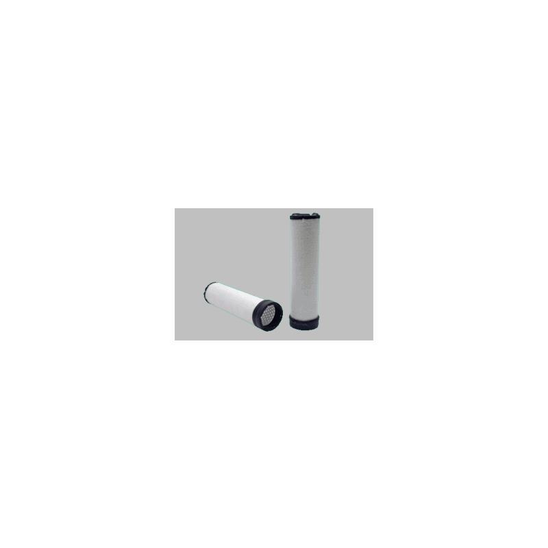 Wix 49492 Radial Seal Inner Air Filter