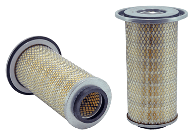 Wix 49494 Air Filter