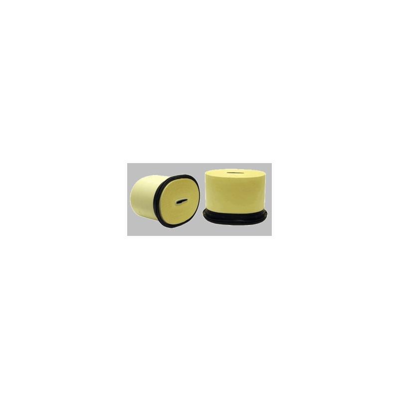 Wix 49501 Air Filter