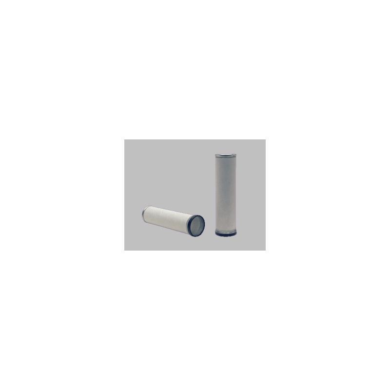 Wix 49511 Air Filter