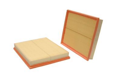 Wix 49522 Air Filter Panel