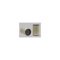 Thumbnail for Wix 49523 Radial Seal Outer Air Filter