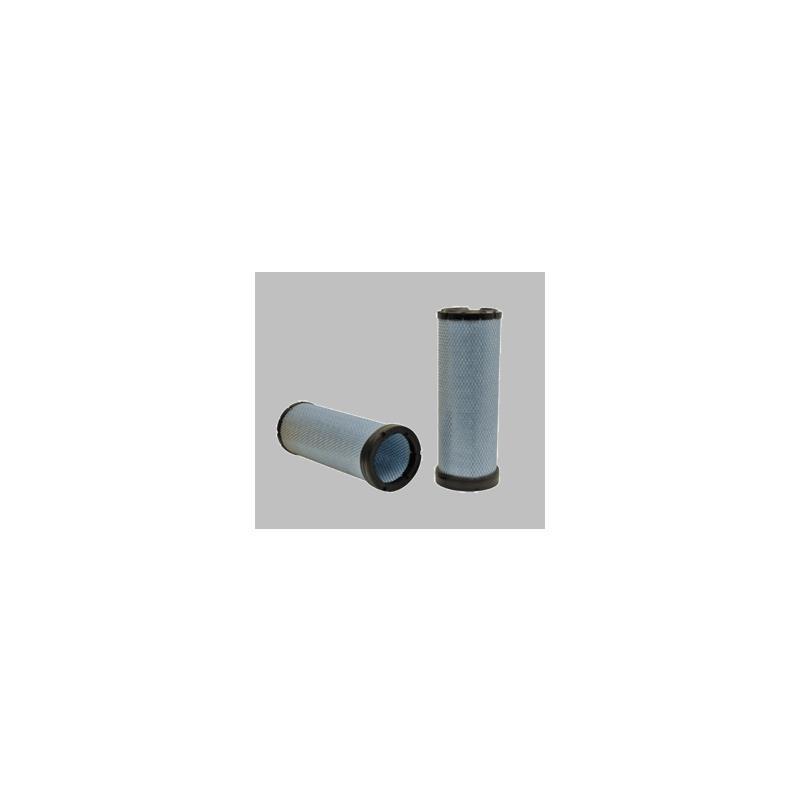 Wix 49524 Air Filter