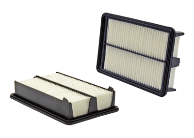 Wix 49530 Air Filter Panel