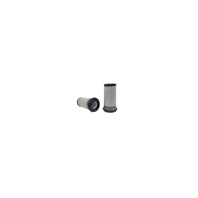 Wix 49539 Air Filter