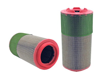 Wix 49549 Air Filter