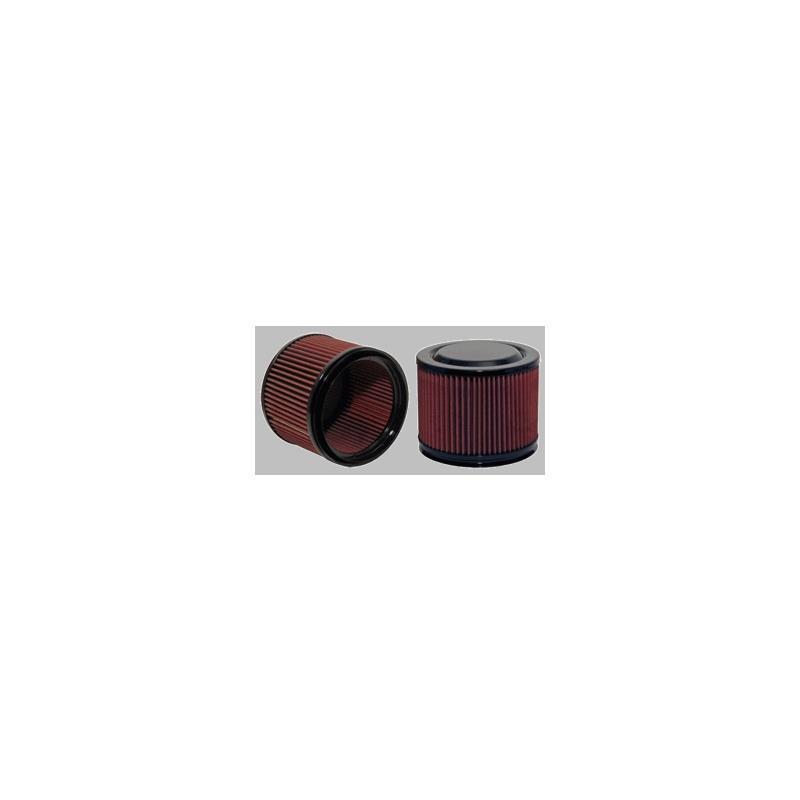 Wix 49550 Air Filter