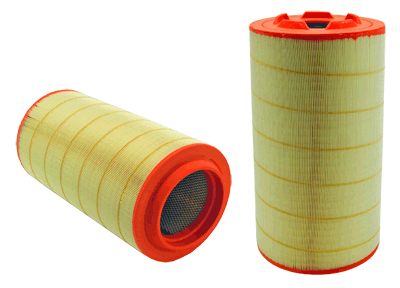 Wix 49558 Air Filter