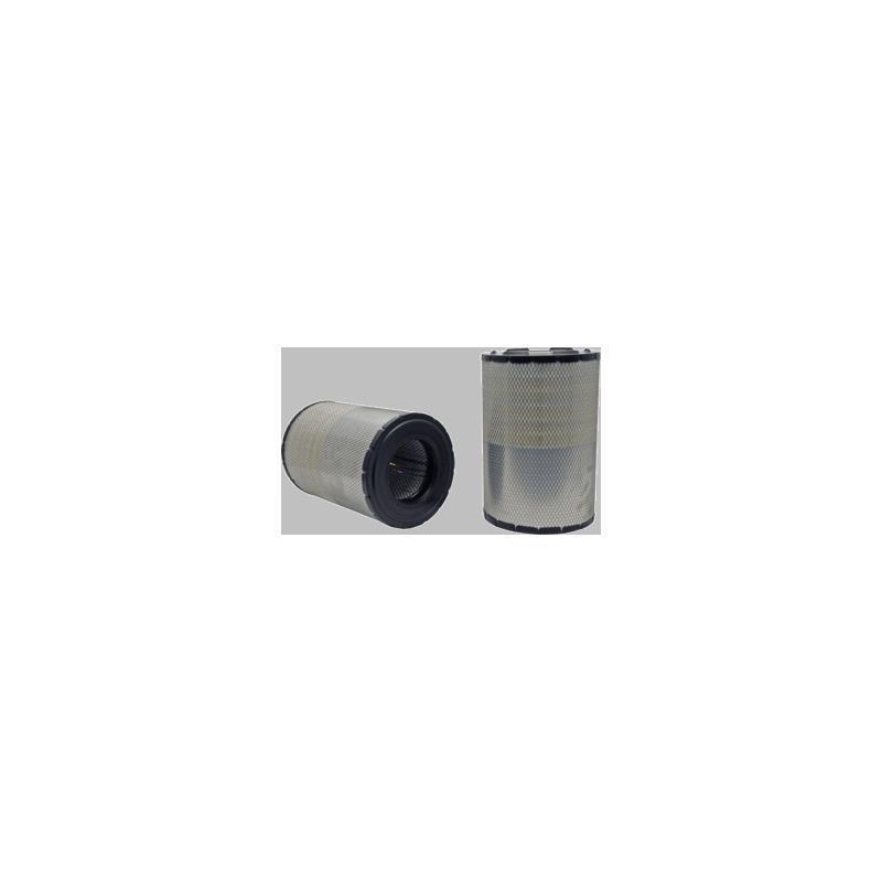 Wix 49561 Radial Seal Air Filter