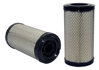 Wix 49568 Air Filter