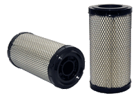 Thumbnail for Wix 49568 Air Filter
