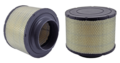 Wix 49572 Air Filter