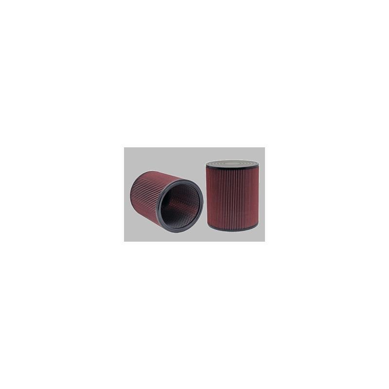 Wix 49575 Air Filter