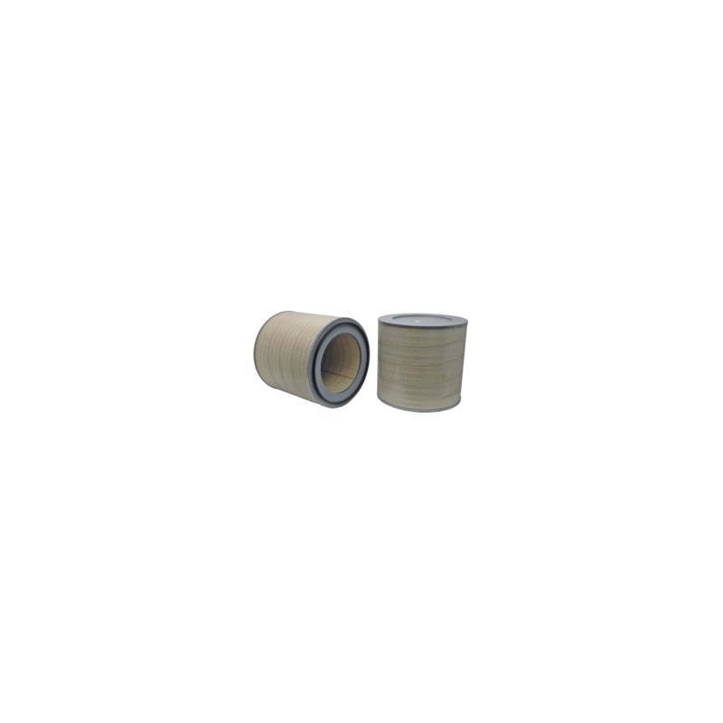 Wix 49578 Air Filter