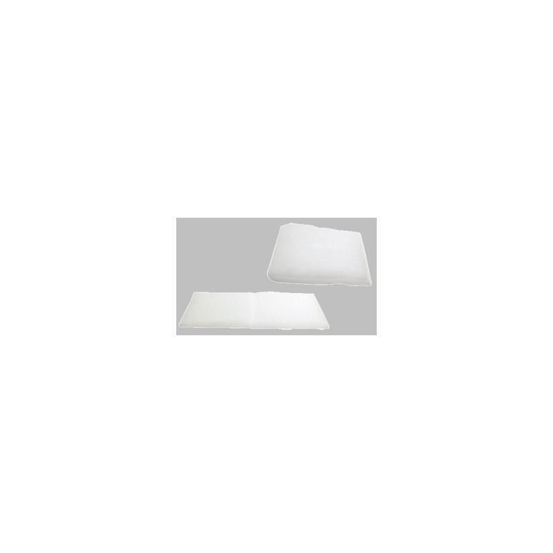 Wix 49580 Air Filter Wrap