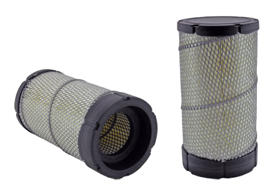 Wix 49587 Radial Seal Outer Air