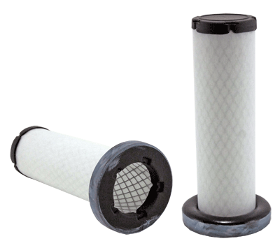 Wix 49588 Radial Seal Inner Air