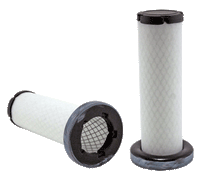 Thumbnail for Wix 49588 Radial Seal Inner Air