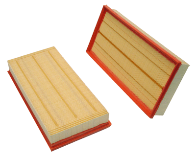 Wix 49593 Air Filter Panel