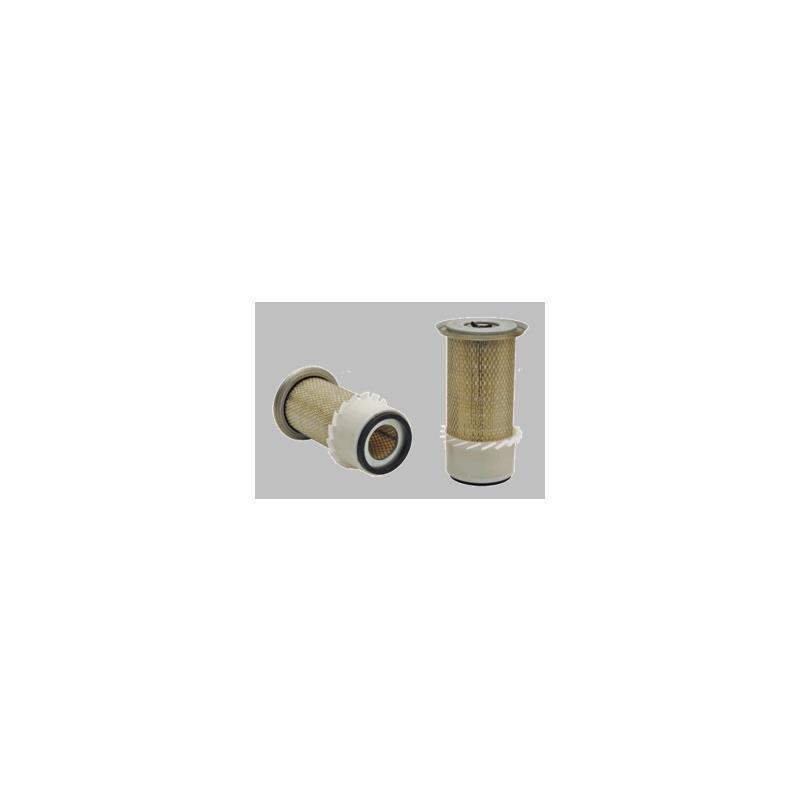 Wix 49594 Air Filter w/ Fin