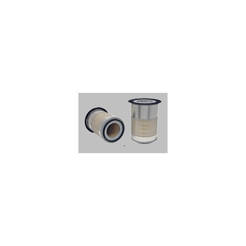 Wix 49596 Air Filter