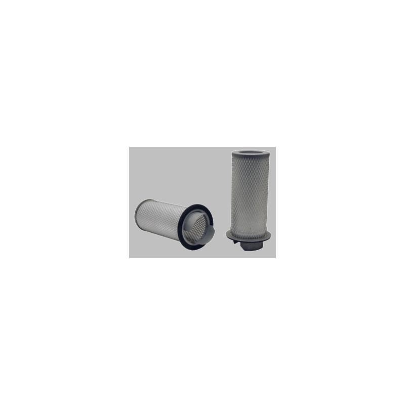 Wix 49597 Air Filter
