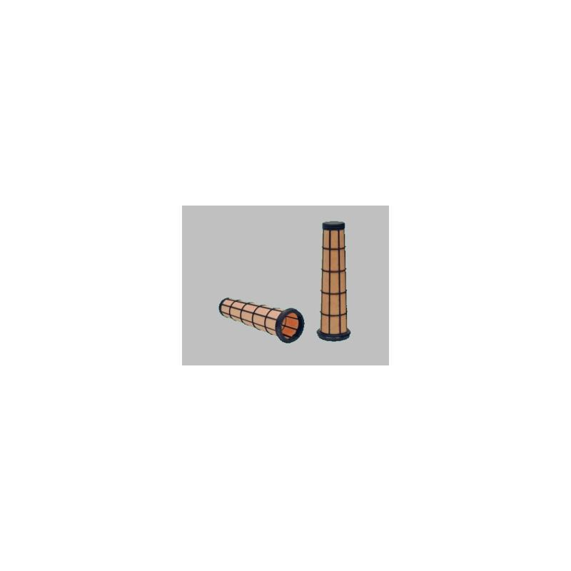 Wix 49599 Air Filter