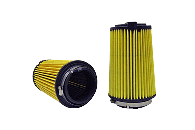 Wix 49601 Air Filter