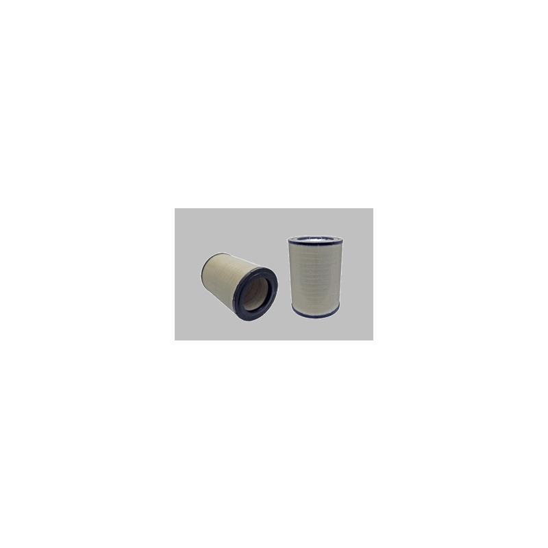 Wix 49606 Air Filter