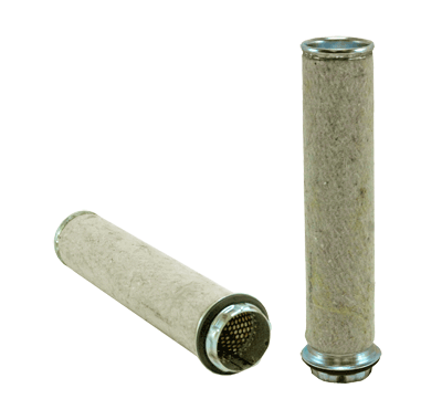 Wix 49616 Air Filter