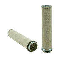 Thumbnail for Wix 49616 Air Filter