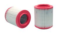 Thumbnail for Wix 49620 Air Filter