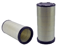 Thumbnail for Wix 49633 Radial Seal Inner Air