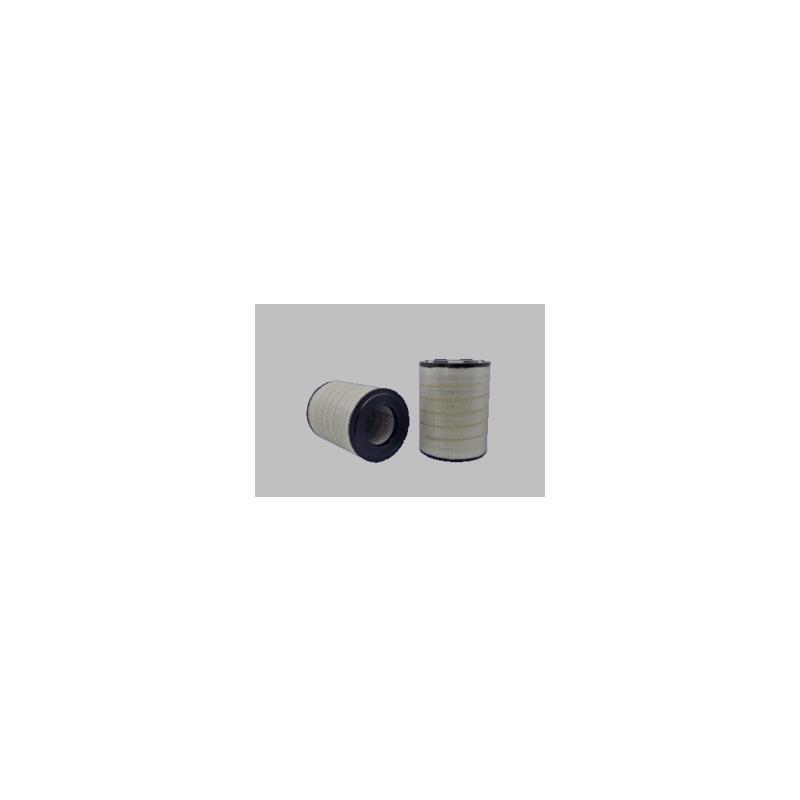 Wix 49636 Radial Seal Air Filter