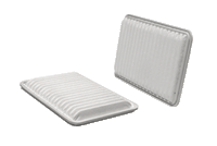 Thumbnail for Wix 49640 Air Filter Panel