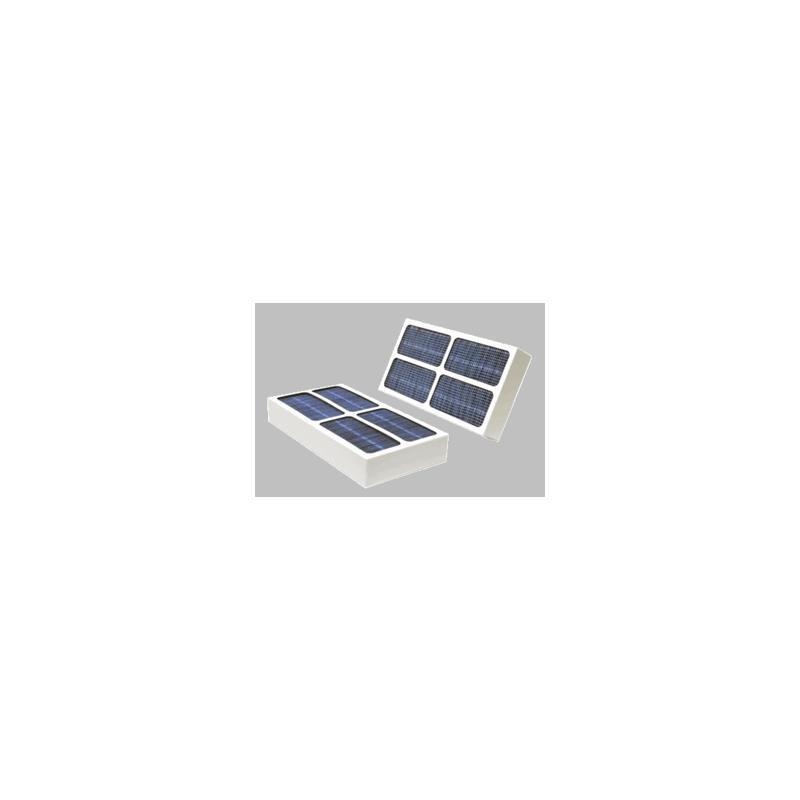 Wix 49644 Air Filter Panel