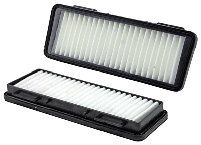 Wix 49650 Air Filter Panel