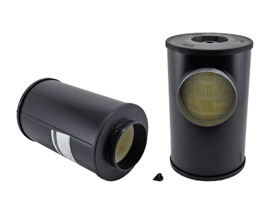 Wix 49660 Air Filter