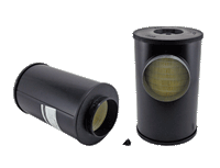 Thumbnail for Wix 49660 Air Filter
