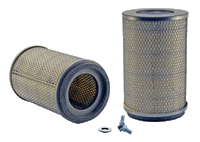 Thumbnail for Wix 49661 Cabin Air Filter