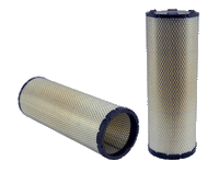 Thumbnail for Wix 49669 Radial Seal Inner Air